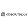 Absolute_jobsBW
