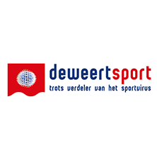 Deweert Sport