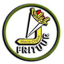 Frituur Marie Claire