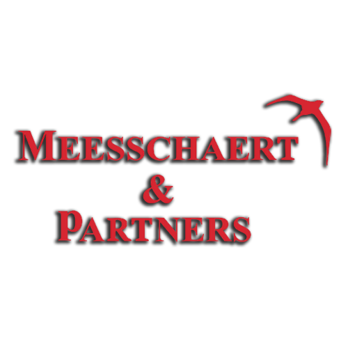 Meesschaert & Partners