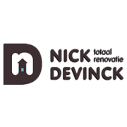 Nick Devinck