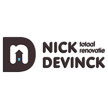 Nick Devinck