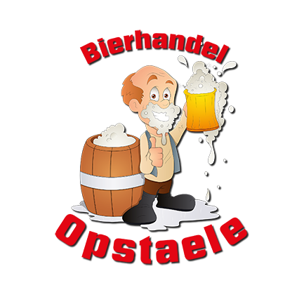 Bierhandel Opstaele
