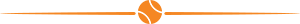 Clubkledij