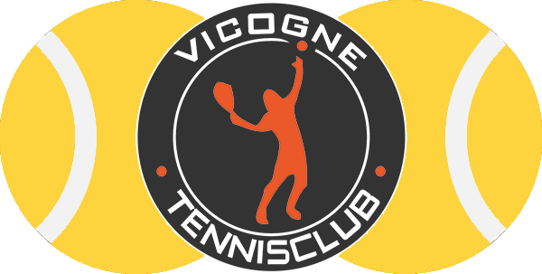 Tennis & Food Tornooi Tennis & Food Tornooi