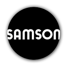 Samson