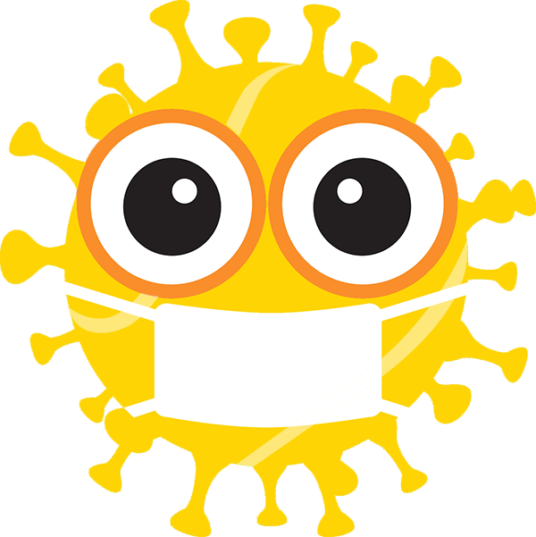 Corona Corona