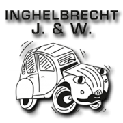 Inghelbrecht J & W