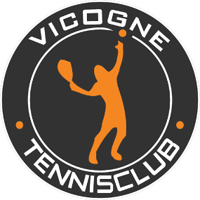 www.tcvicogne.be