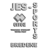 JessportBW