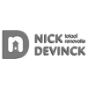 Nick_DevinckBW