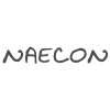 naeconBW