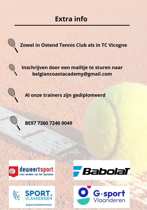 flyer lentelessen nieuw_page-0003 flyer lentelessen nieuw_page-0003