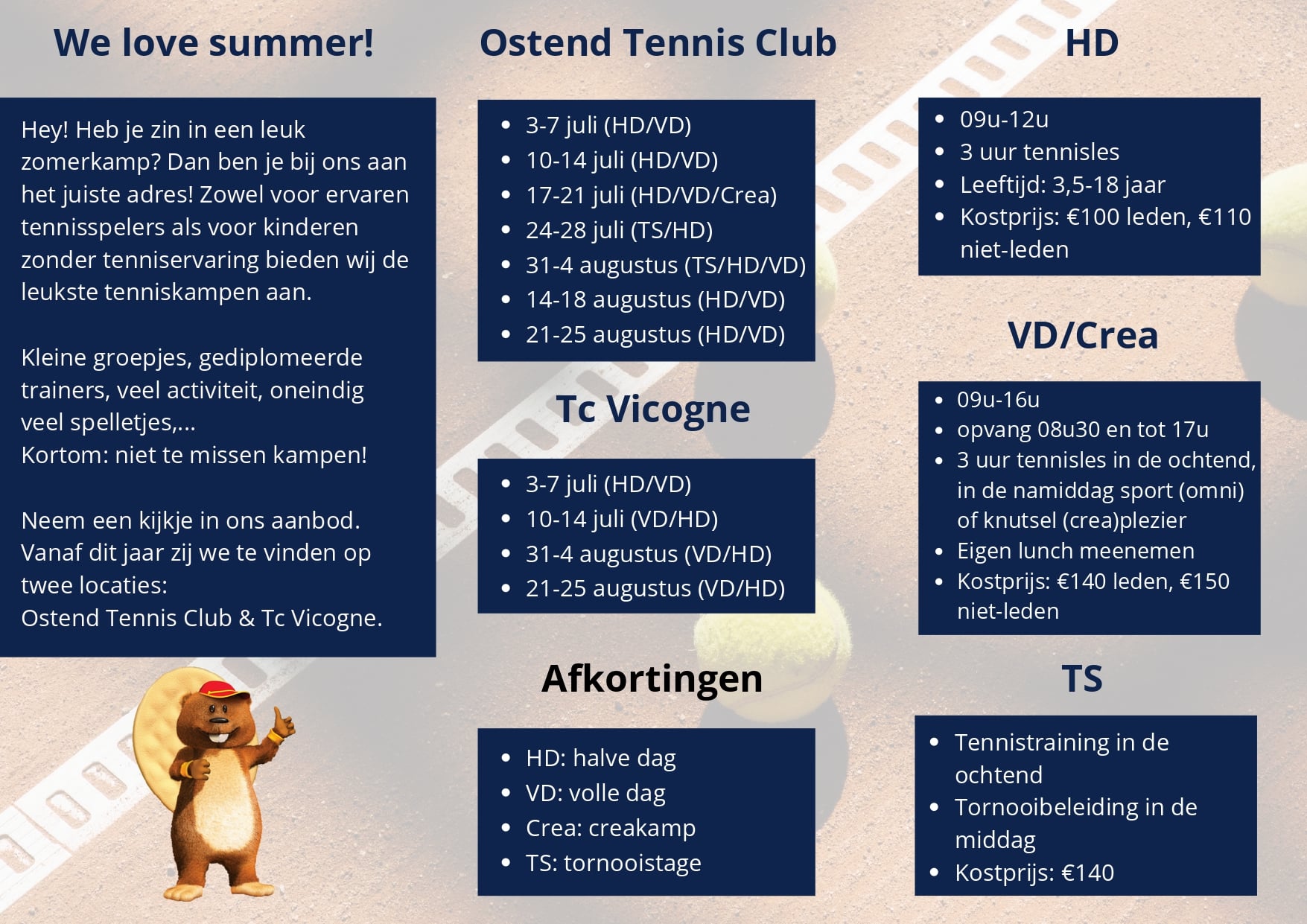 zomerflyer BCA_page-0002